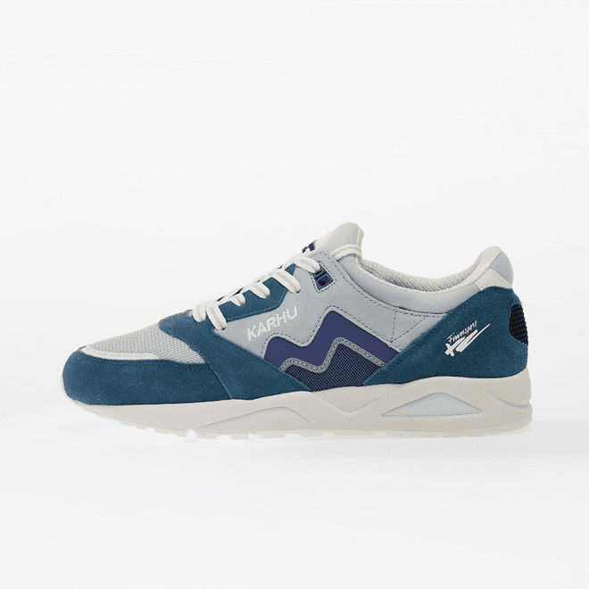 Karhu - Aria 95 - Sneaker