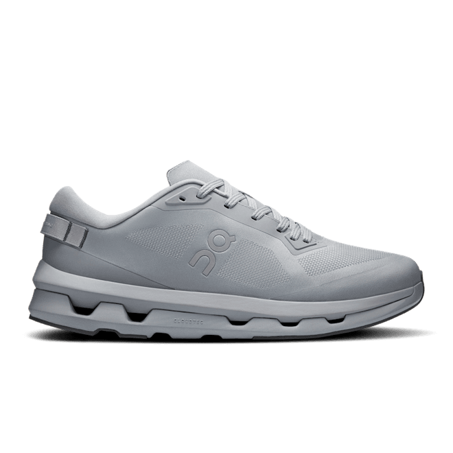 ON Cloudzone 'Grey'