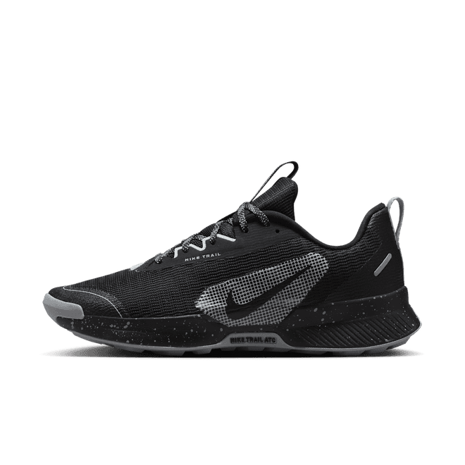 Nike Juniper Trail 3 Trail-Running