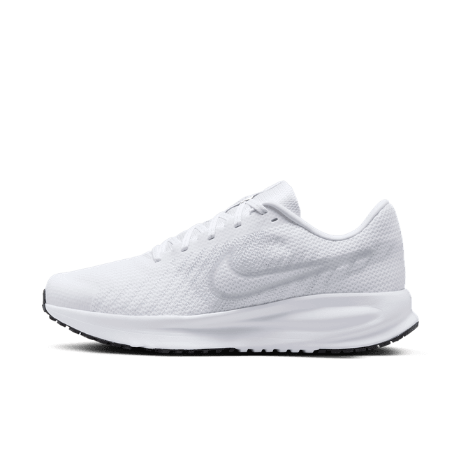Nike Run Defy Road-Running