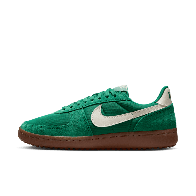 Nike Field General