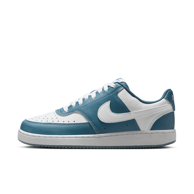 Nike Court Vision Low Next Nature