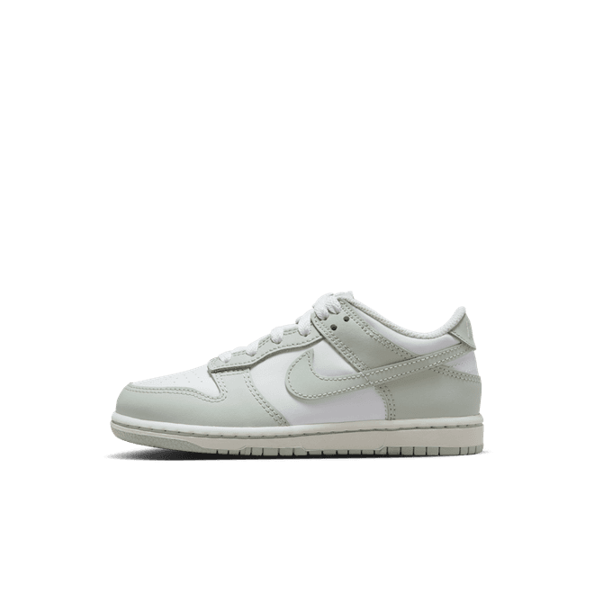 Nike Dunk Low Younger Kids'