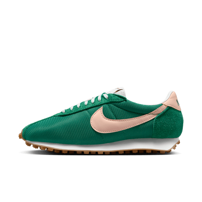 Nike LD-1000