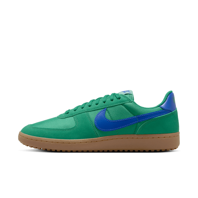 Nike Field General
