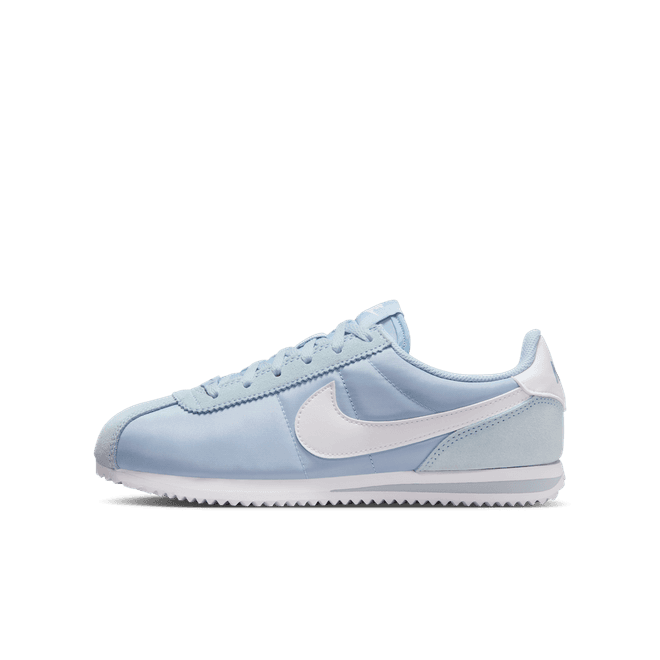 Nike Cortez Textile Older Kids'