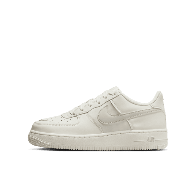 Nike Air Force 1 Older Kids'