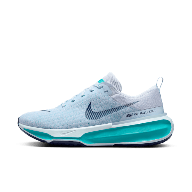 Nike Invincible 3 Road