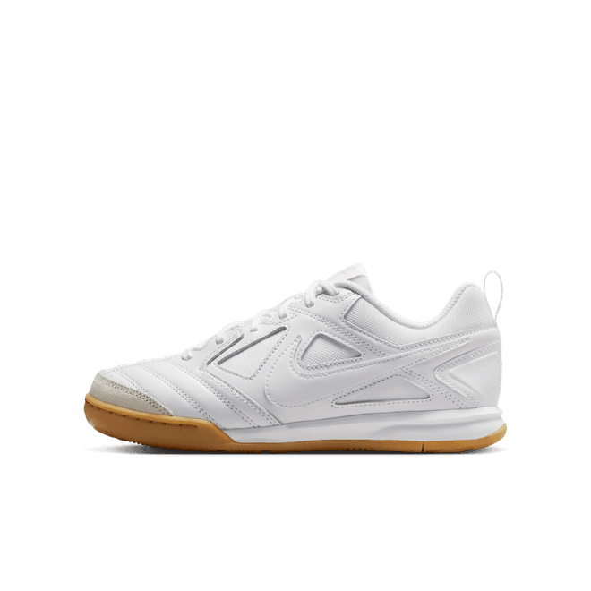 Nike Gato Older Kids'