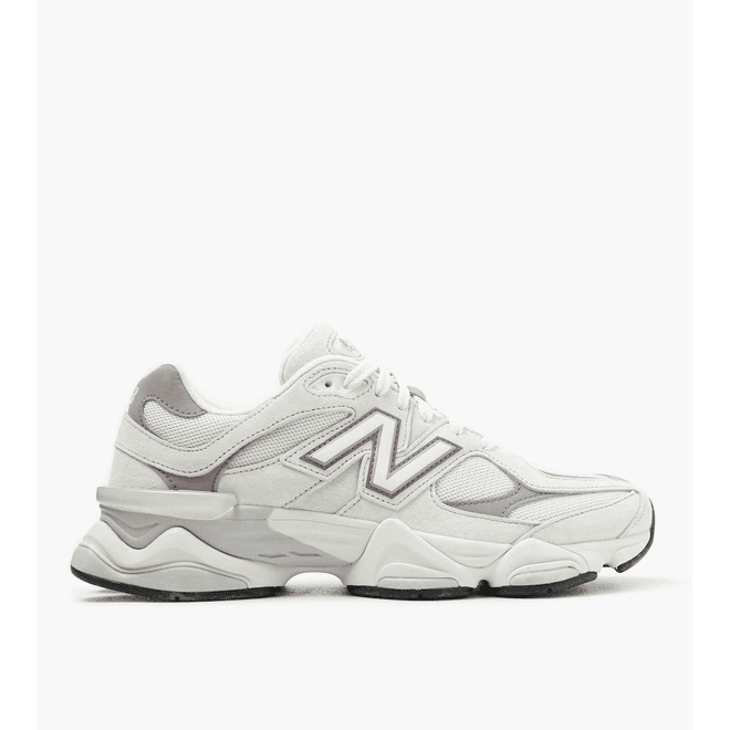 New Balance 02454926_productName