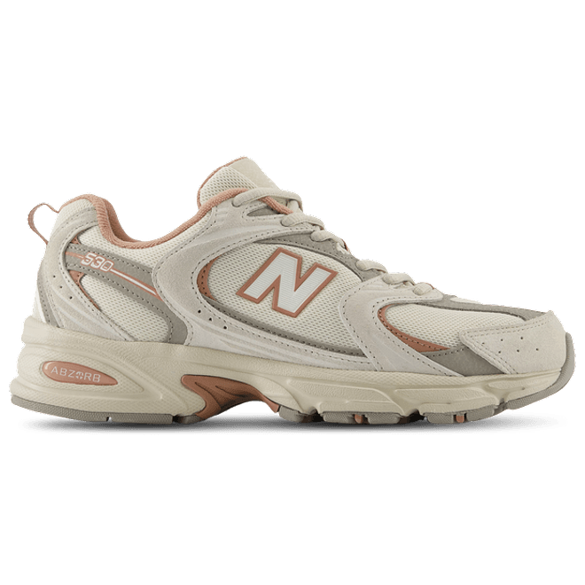 New Balance 530 Women Shoes