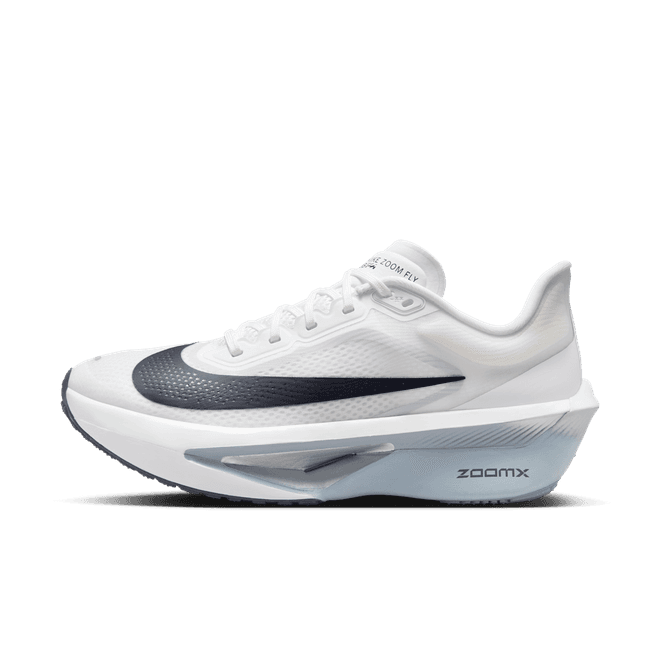Nike Zoom Fly 6 Road Racing