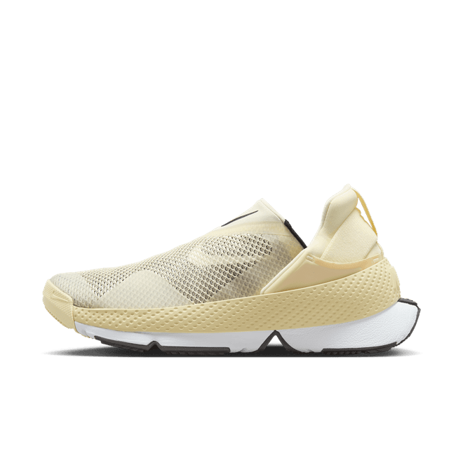 Nike Go FlyEase Easy On/Off