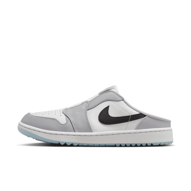 Air Jordan Mule Golf