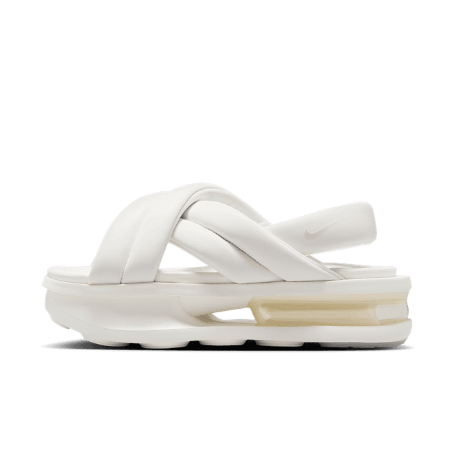 Nike Air Max Isla Sandals