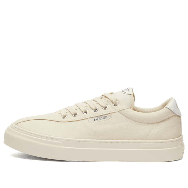 Stepney Workers Club Dellow 02 Cup Canvas 