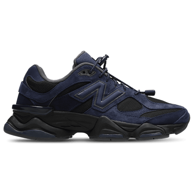 New Balance 9060 Men Shoes