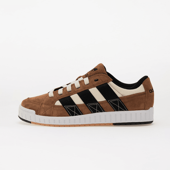 adidas Originals LWST
