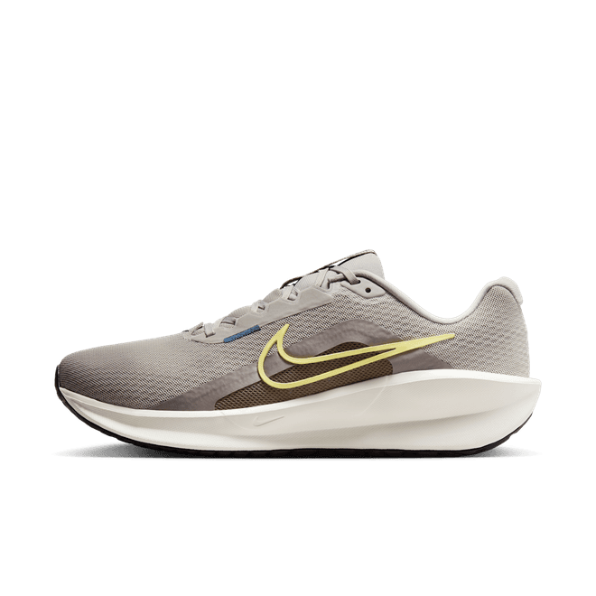 Nike Downshifter 13 Road