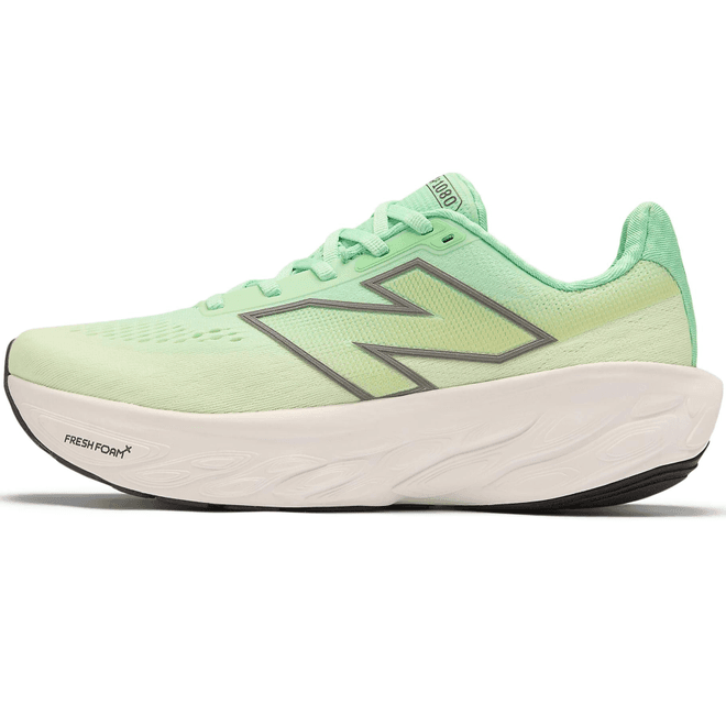 New Balance  Fresh Foam x 1080v14