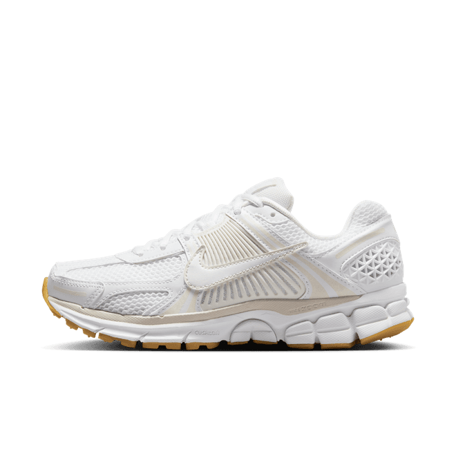 Nike Zoom Vomero 5 'White Phantom'