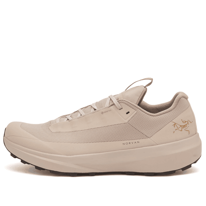 Arc'teryx Norvan LD 4 GTX M Rune/Rune