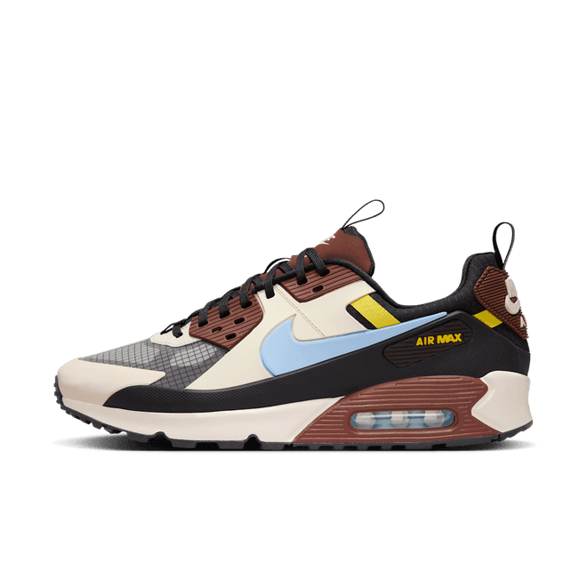 Nike Air Max 90 Men Shoes
