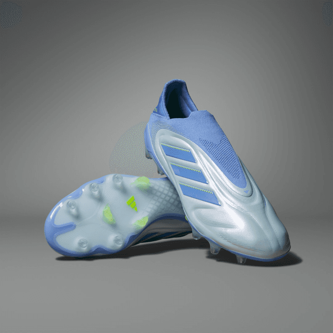 adidas Copa Pure 3 Elite Veterloze Firm Ground