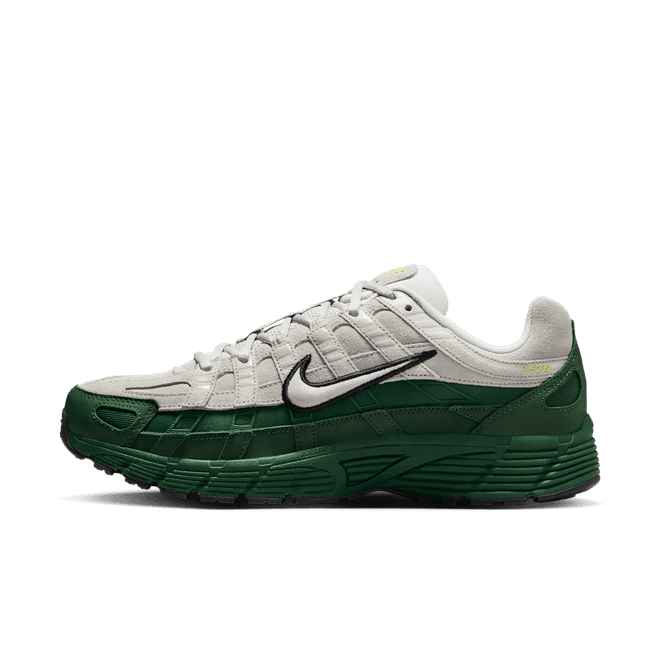 Nike P-6000 Men Shoes