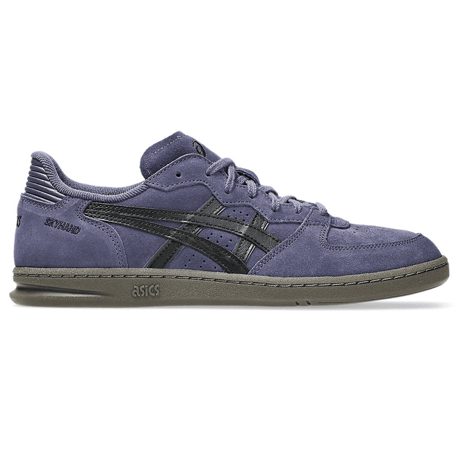 ASICS Skyhand Og Indigo Fog