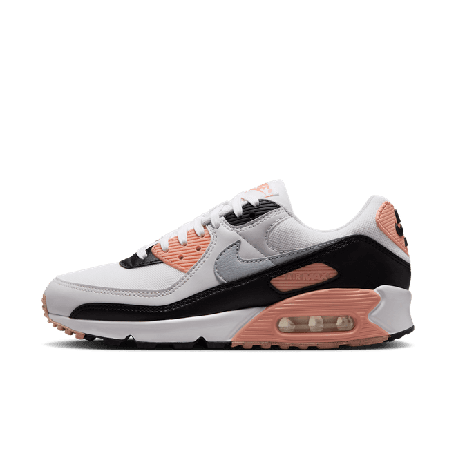 Nike Wmns Air Max 90