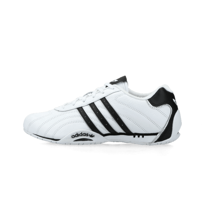 Adidas - Adiracer Lo - Sneaker