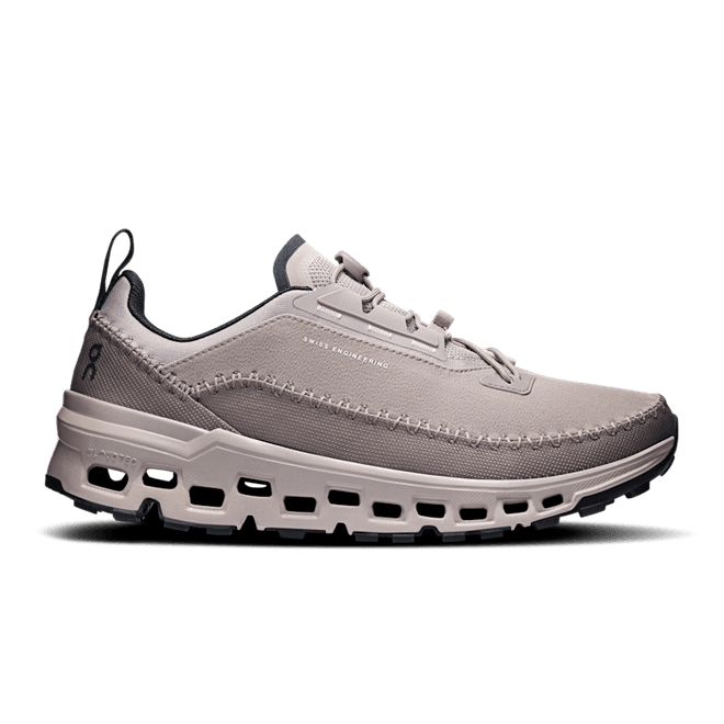 ON Cloudaway 2 'Brown'