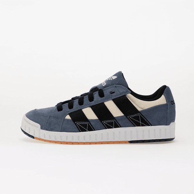 adidas Lwst Prloin