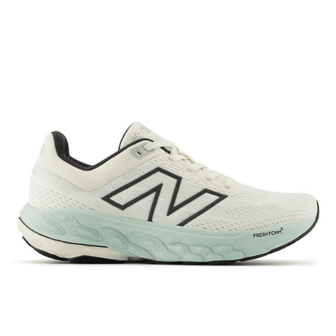 New Balance Fresh Foam X 860v14