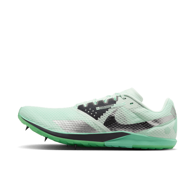 Nike Rival XC 6 Cross-Country Spikes