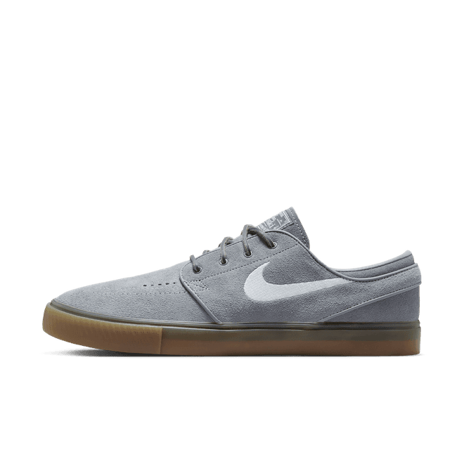 Unisex Nike SB Zoom Janoski OG+