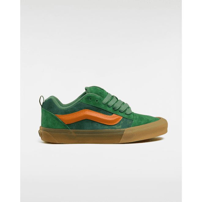 Vans - Knu Skool 
