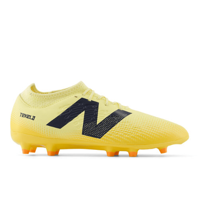 New Balance TEKELA MAGIQUE FG V4+