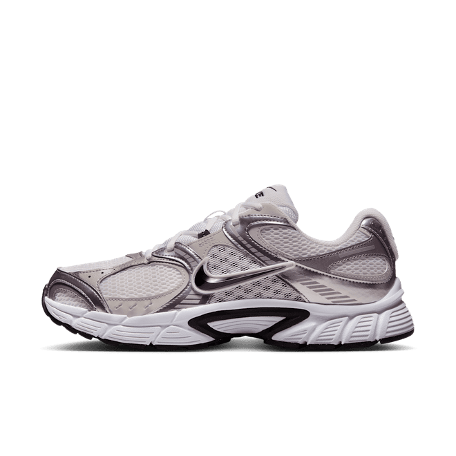 Nike V5 RNR 'Vast Grey'