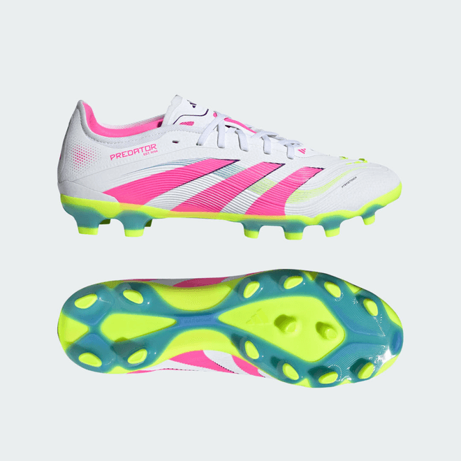 adidas Predator Pro Multi-Ground