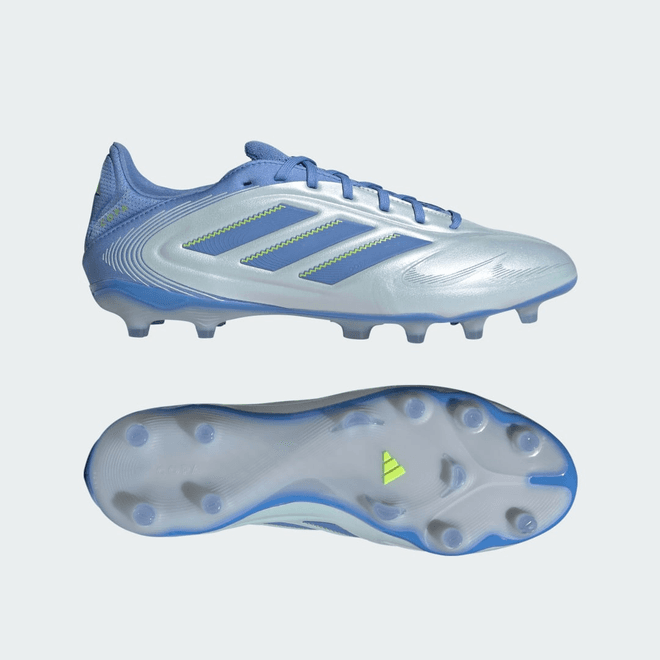adidas Copa Pure 3 Pro Firm Ground