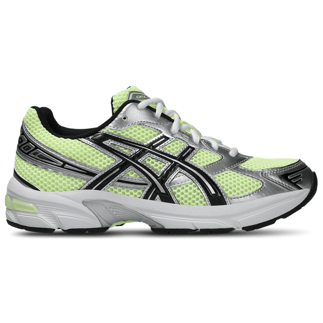 ASICS Womens® Gel 1130