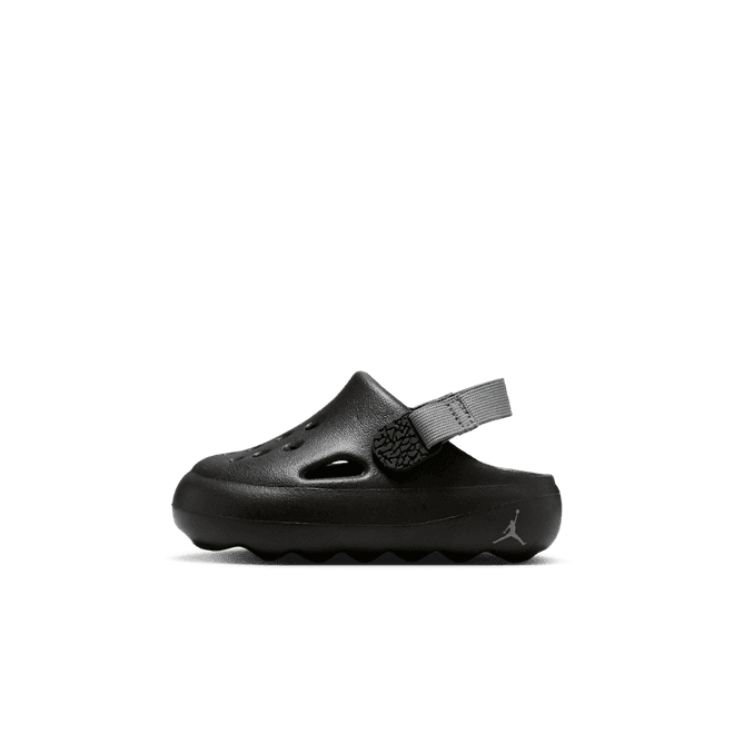 Jordan Hydrip Baby/Toddler