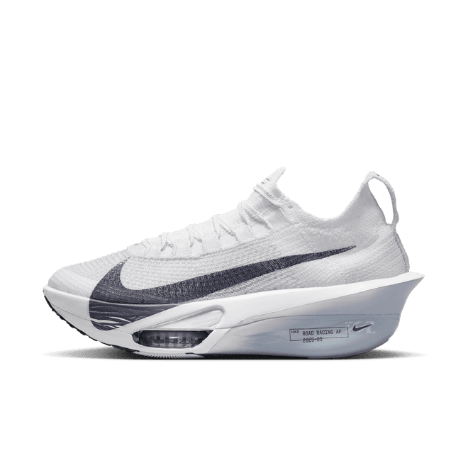Nike Alphafly 3 Road Racing