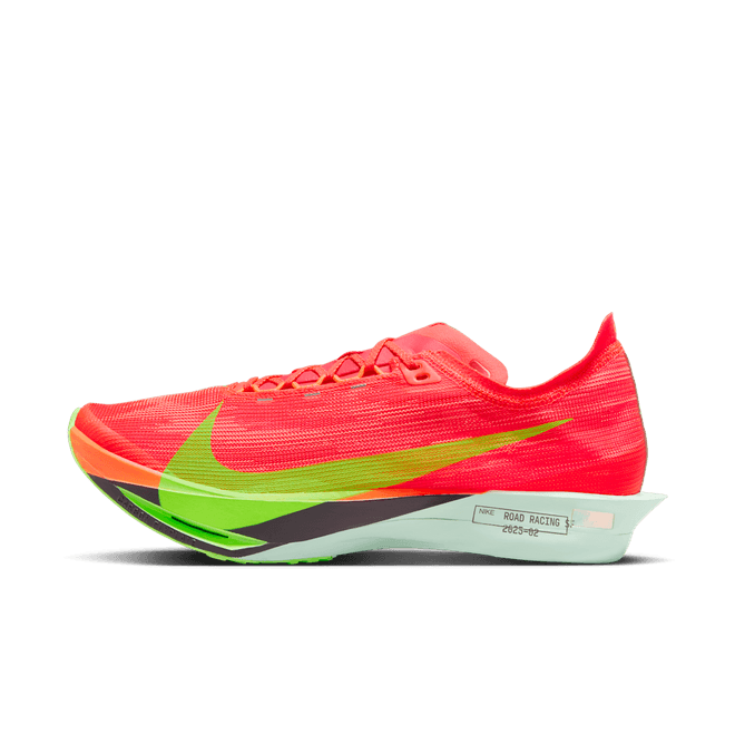 Nike Streakfly 2 wedstrijd