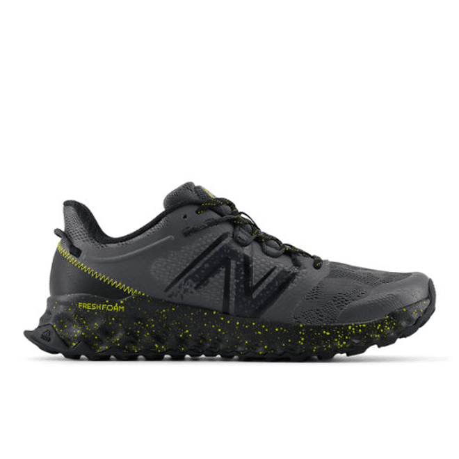 New Balance FRESH FOAM Garoé