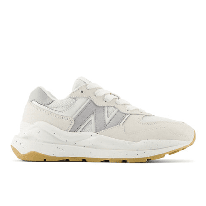 New Balance Women's 5740