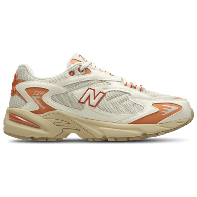 New Balance 725 Men Shoes