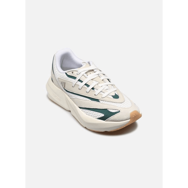 adidas Sportswear Lightblaze W